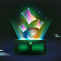 PSA Peacock Streaming Service no longer free for Xfinity- 2 Free months Premium Plus for Xbox Game Pass subscribers $0.00
