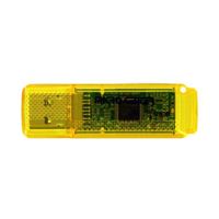 Microcenter 128GB USB 3.1 flash drive $12.99 B&M