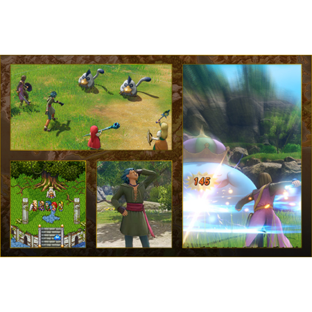 Deal Image