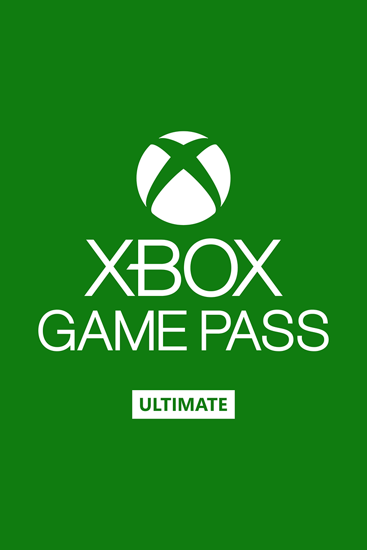 Xbox Ultimate 27 Months $73