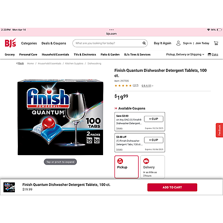 Deal Image