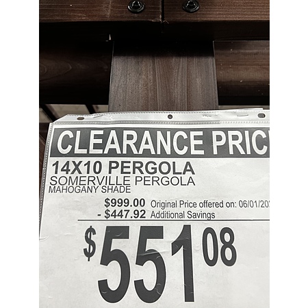Deal Image