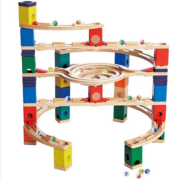 Classic Wood Toys 20% - 30% off sweetpeatoys.com