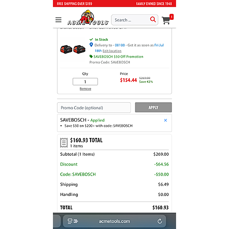 Deal Image