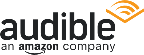 Audible Class Action Settlement - Free Audio book/books (select titles) YMMV