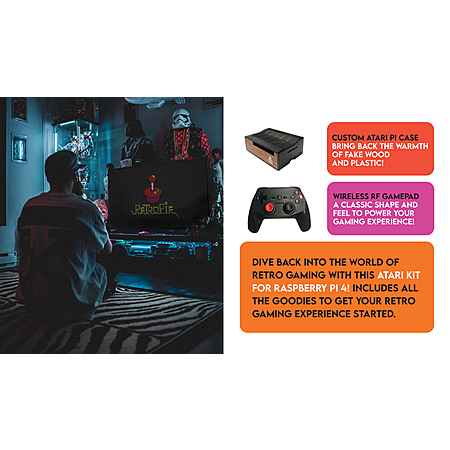 Deal Image