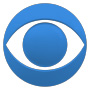 CBS All Access 1 Month Extension Free (Current Subscribers) YMMV