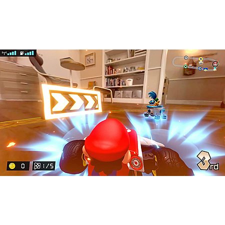 Deal Image