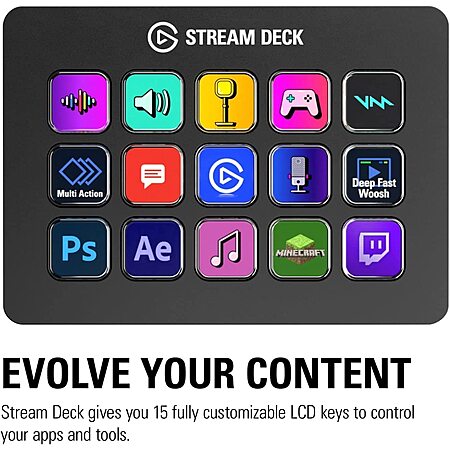 Deal Image