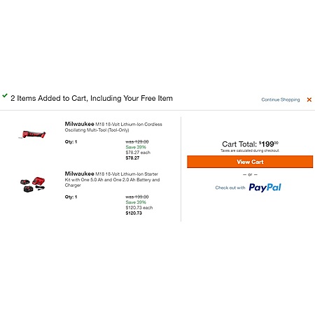 Deal Image