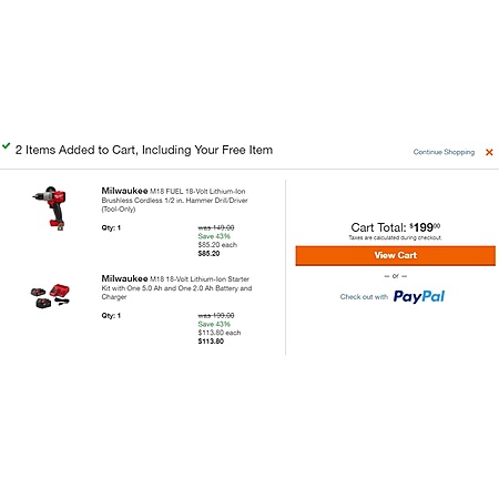 Deal Image