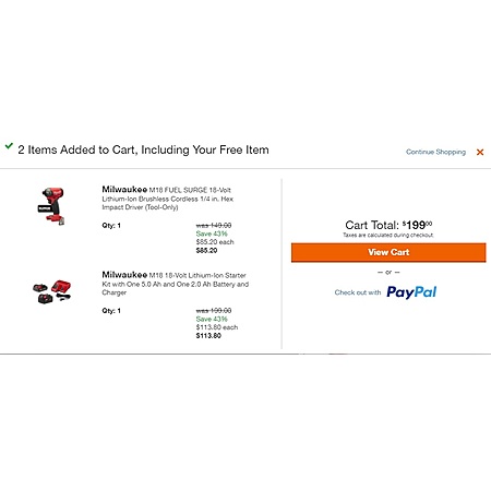 Deal Image