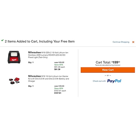 Deal Image