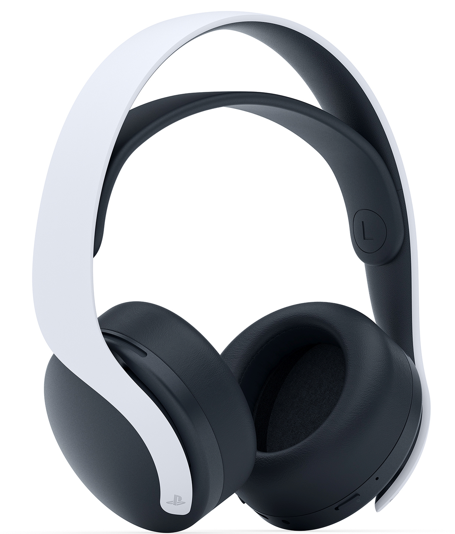 PULSE 3D Wireless Headset for PlayStation 5 - Walmart.com 99$ pickup in store