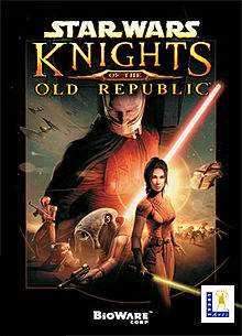 Star Wars: KOTOR, Duet Display App, and MORE - YMMV