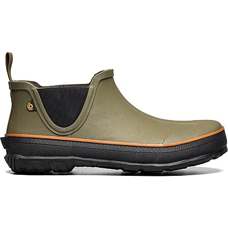 Bogs Men's Rain Boots for Just $21.83!