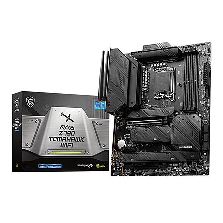 Deal Image