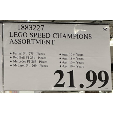 Deal Image