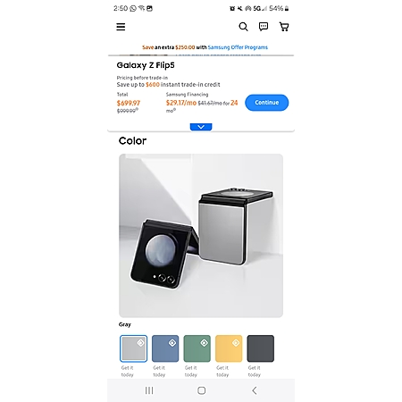 Deal Image