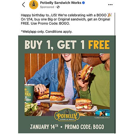 Deal Image