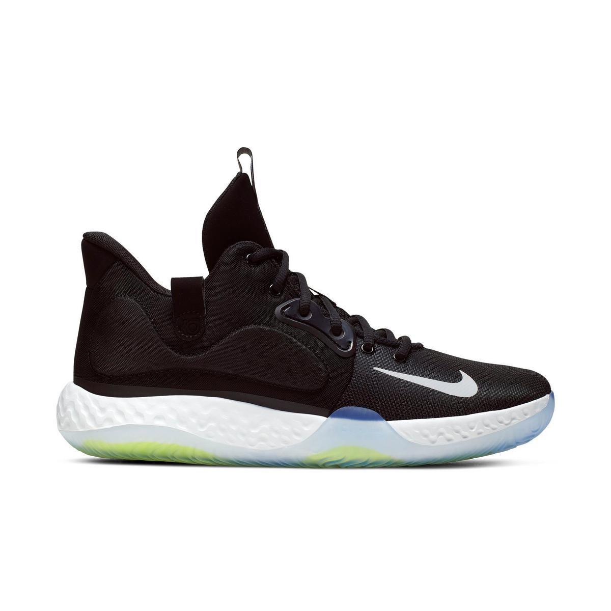 Nike KD Trey 5 VII Basketball Shoe for Nike Members via App Only -  $40 + FS $39.97