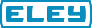 10% Off Eley Hose Reels & Accessories Now Through Cyber Monday