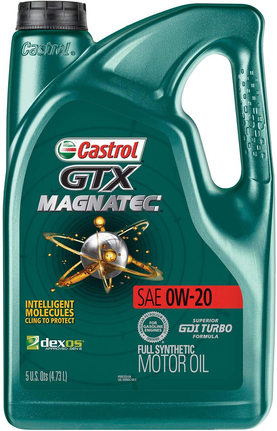 Deal Image