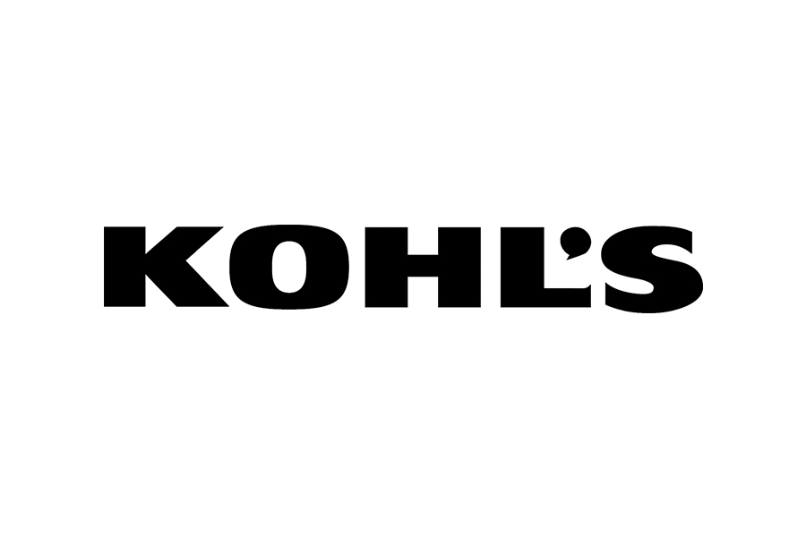 Free kohls hotsell