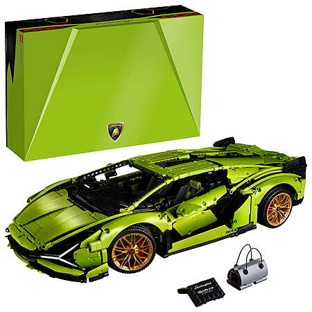 Deal Image