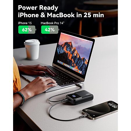 Deal Image