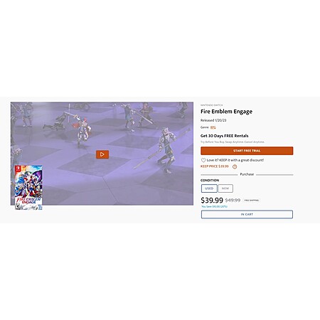 Deal Image