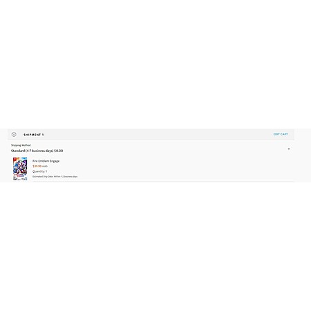 Deal Image