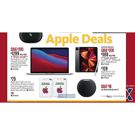 Deal Image