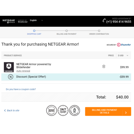 Deal Image