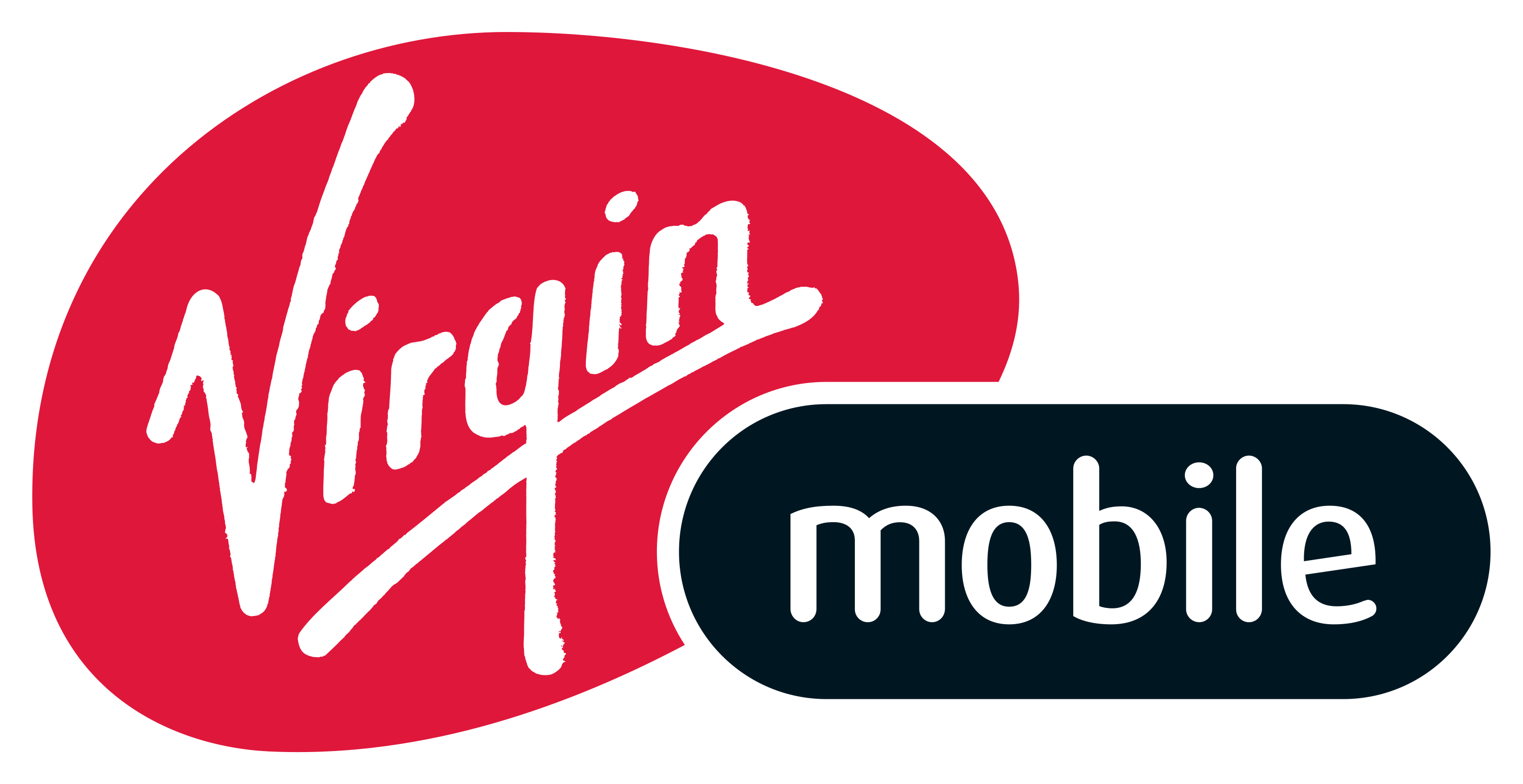 Iconic Brand Virgin Mobile USA Is Closing, Subscribers Will Be Transferred To Boost Mobile