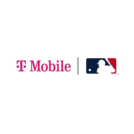 T-Mobile Customers T-Life App: 2025 MLB.TV Season Stream/Subscription (Free) - Starts March 25