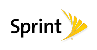 Sprint Rewards: Circle K - Free Medium Hot Beverage (1/15/2020 Only)
