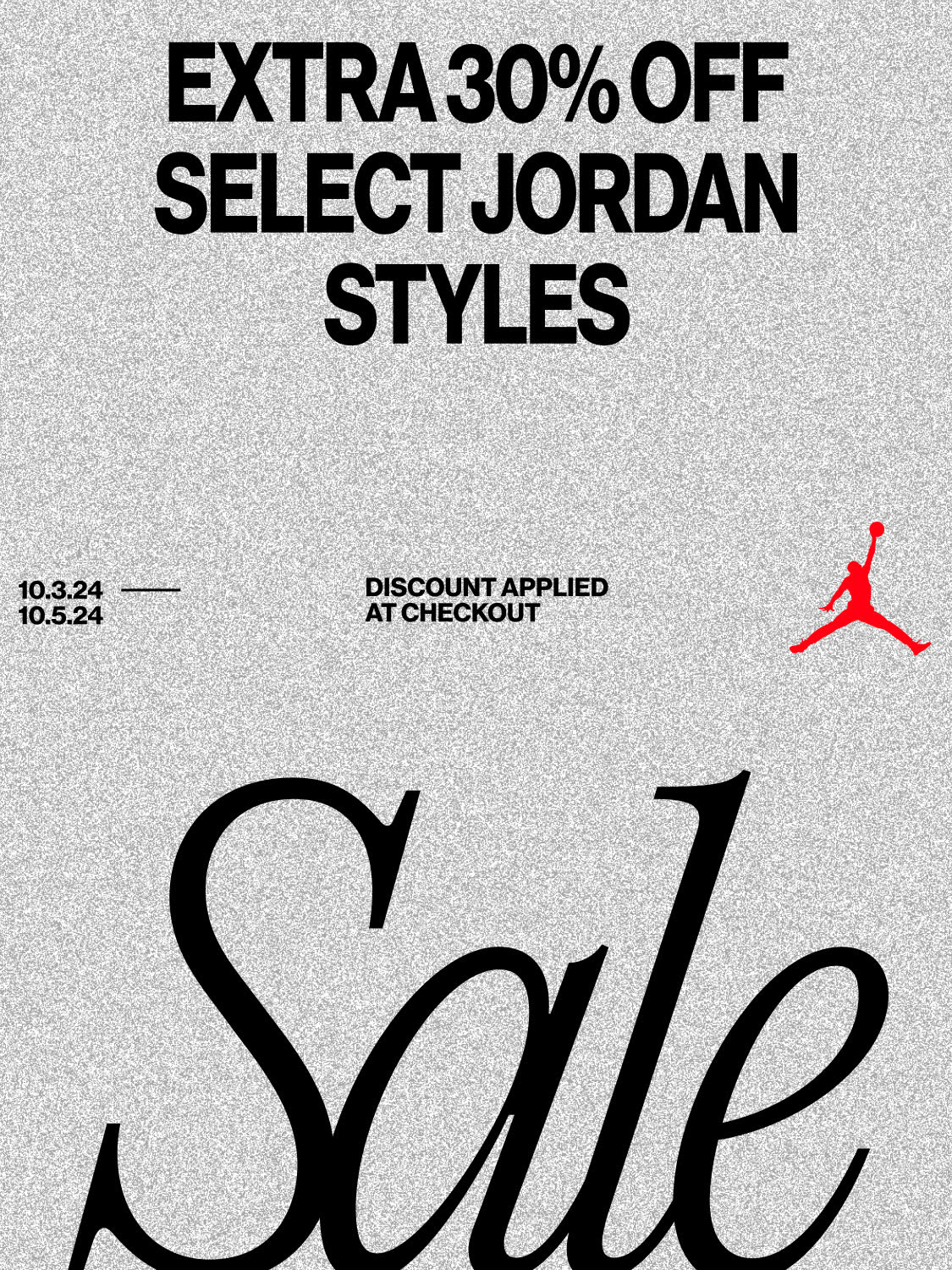 Nike store promo code slickdeals cheap