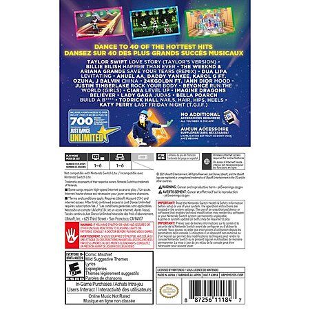 Deal Image