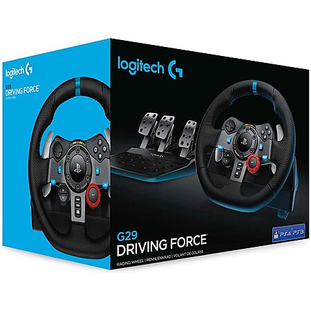 Deal Image
