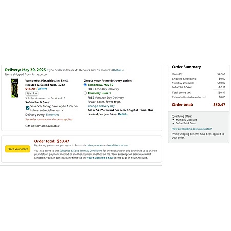 Deal Image