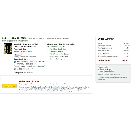 Deal Image