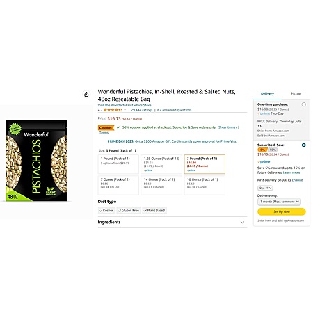 Deal Image