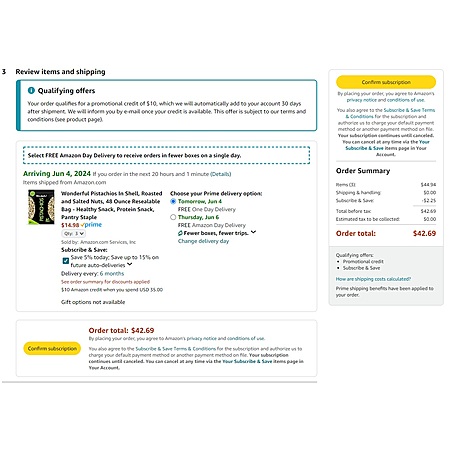 Deal Image
