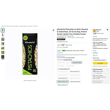Deal Image