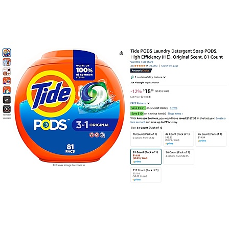 Deal Image