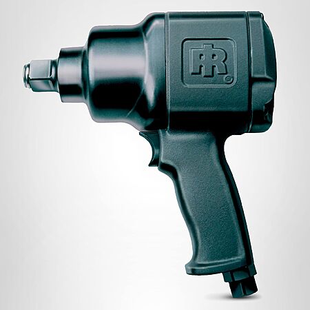 Ingersoll Rand 2161XP 3/4