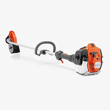 Husqvarna 525ECS Professional Lawn Edger $299.99