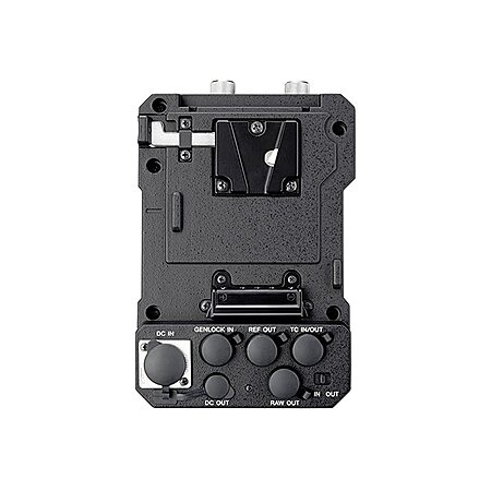 Sony XDCA-FS7 Extension Unit for PXW-FS7 Camcorder $802.06