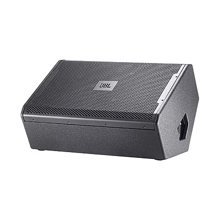 JBL Professional VRX915M Two-Way Stage Monitor, 15-Inch,Black $1359.70